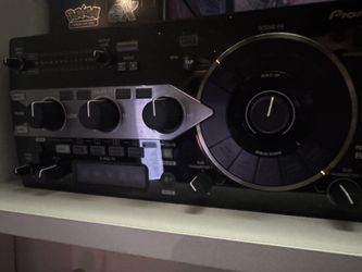 RMX 1000