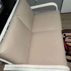 Loves Seet Good condition For 35