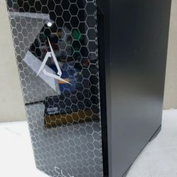 For Sale: Gaming PC 