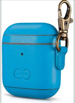 New airpods case