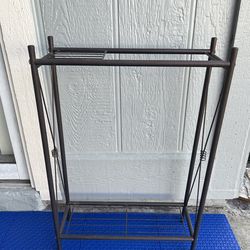Rank - Plant Stand - FREE