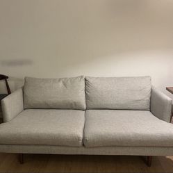 Article Sofa