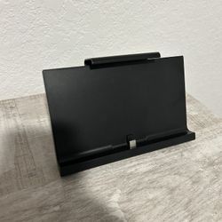 Nintendo switch portable charger