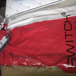 Tracksuit