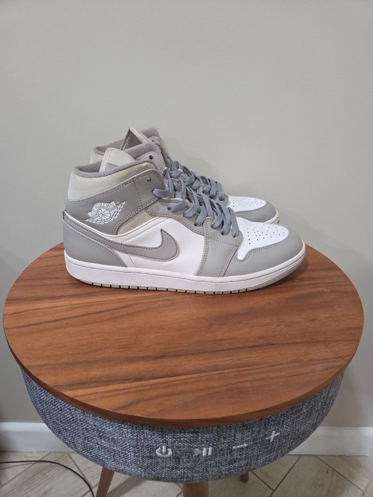 Jordan 1