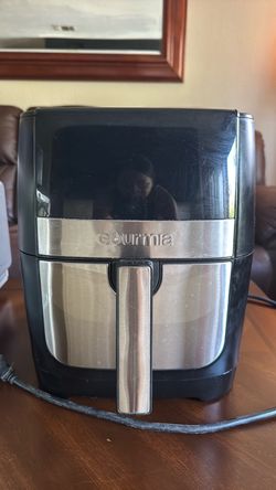 Gourmia Air Fryer