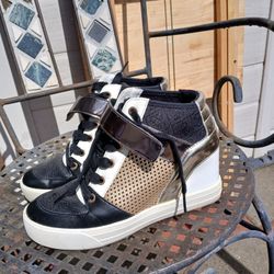Guess Sneakers 