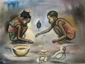 Art