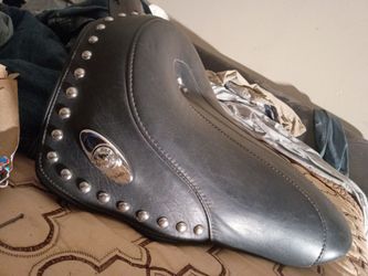 Miscellaneous items make me an offer won't say no