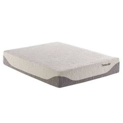 Cal King Thomasville Ultra Fkex 936 Mattress Brand New