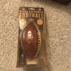 1997 Stanford Hundredth Big Game 