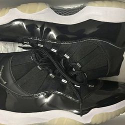 Air Jordan 11
