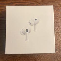 Earphones