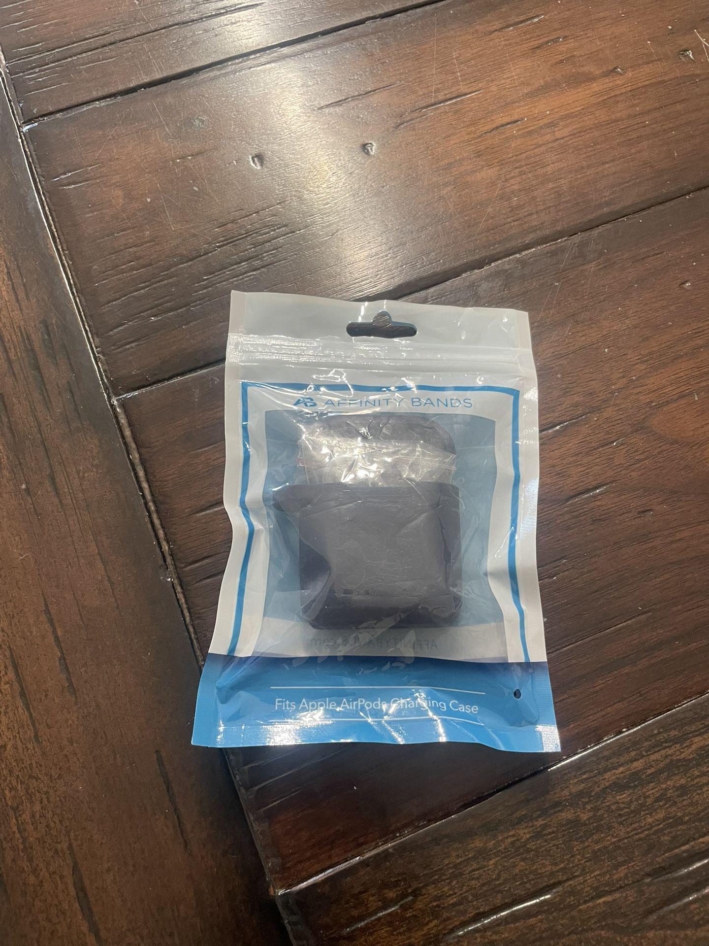 Notre Dame Apple AirPods Case