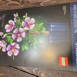 Lego set New unopened
