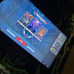 180hz gaming monitor