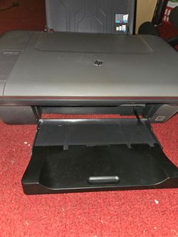Printer