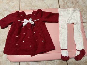 Baby Set