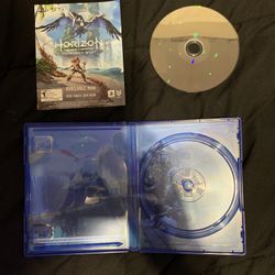 God Of War Ragnarök