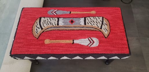 Entryway And Hallway Bench Brand New