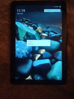 Kindle Fire 10 2023