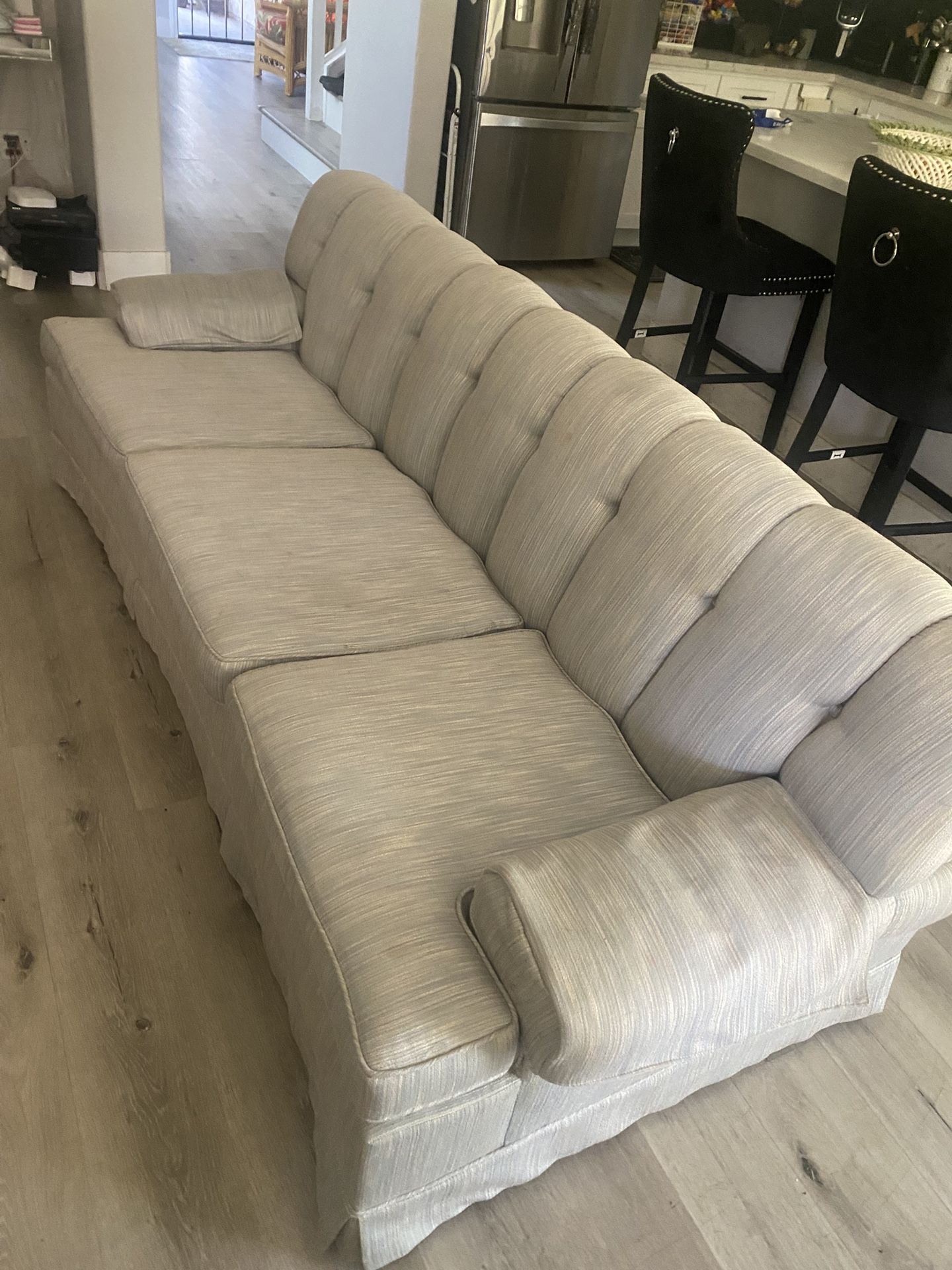 Sofa Bed