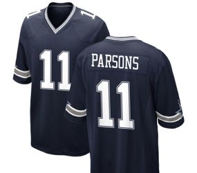 Cowboys
