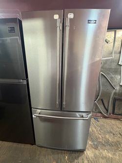 Kitchenaid 30 Inch