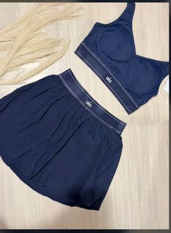 Sets disponibles