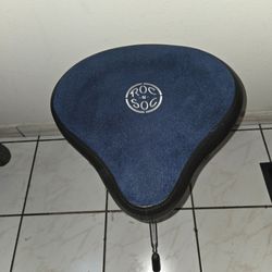 Roc n Soc drum throne Excellent condition