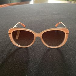 Sunglasses Long champ Women 