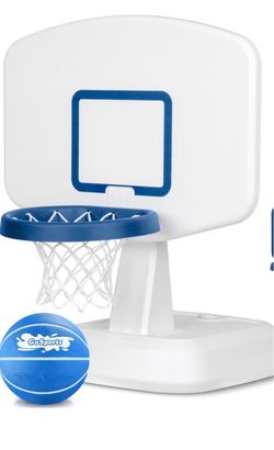 SPLASH HOOP CLASSIC