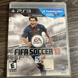 Games