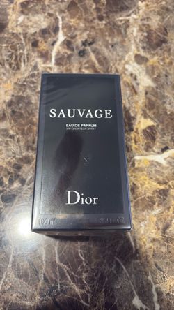 Cologne perfume 50 each