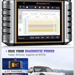 ‼️ Scanner Para (Vw, Audi,Bugatti, Lamborghini, Skoda,Bentley,Seat‼️