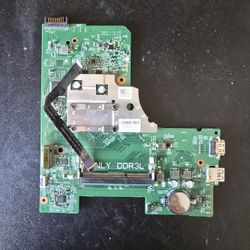 Dell Inperion Mother Board