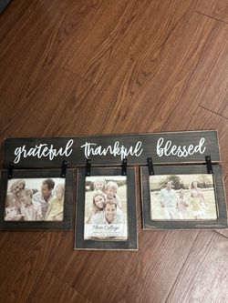 Wall home decor