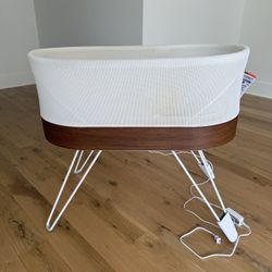 Snoo Bassinet