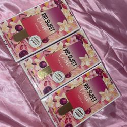 Rio Sweet Crush Perfume 