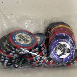 Absolute Playoff Coins