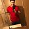 Erick