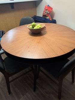 Furniture
