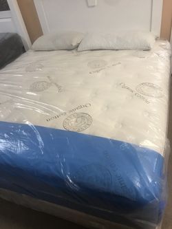 New royal memory foam pillow beautiful mattress with ultimate comfort no mattress better