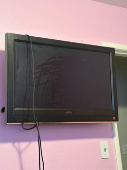 32 in TV