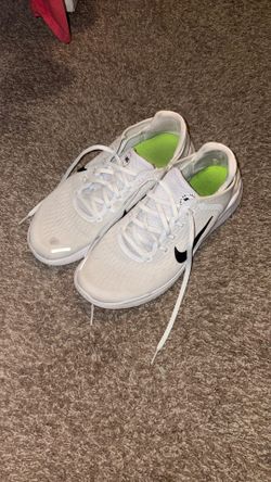 Men’s Nike Free Run Size 9.5