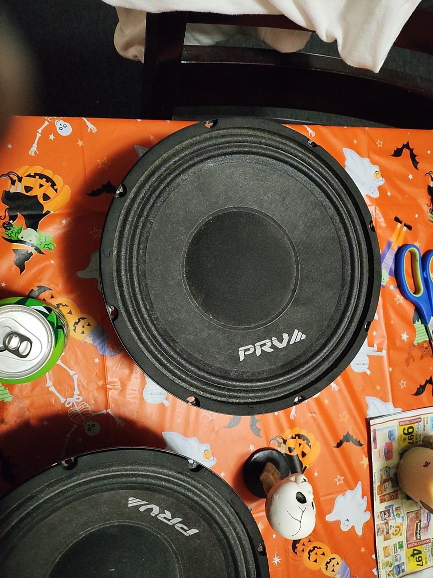 Prv