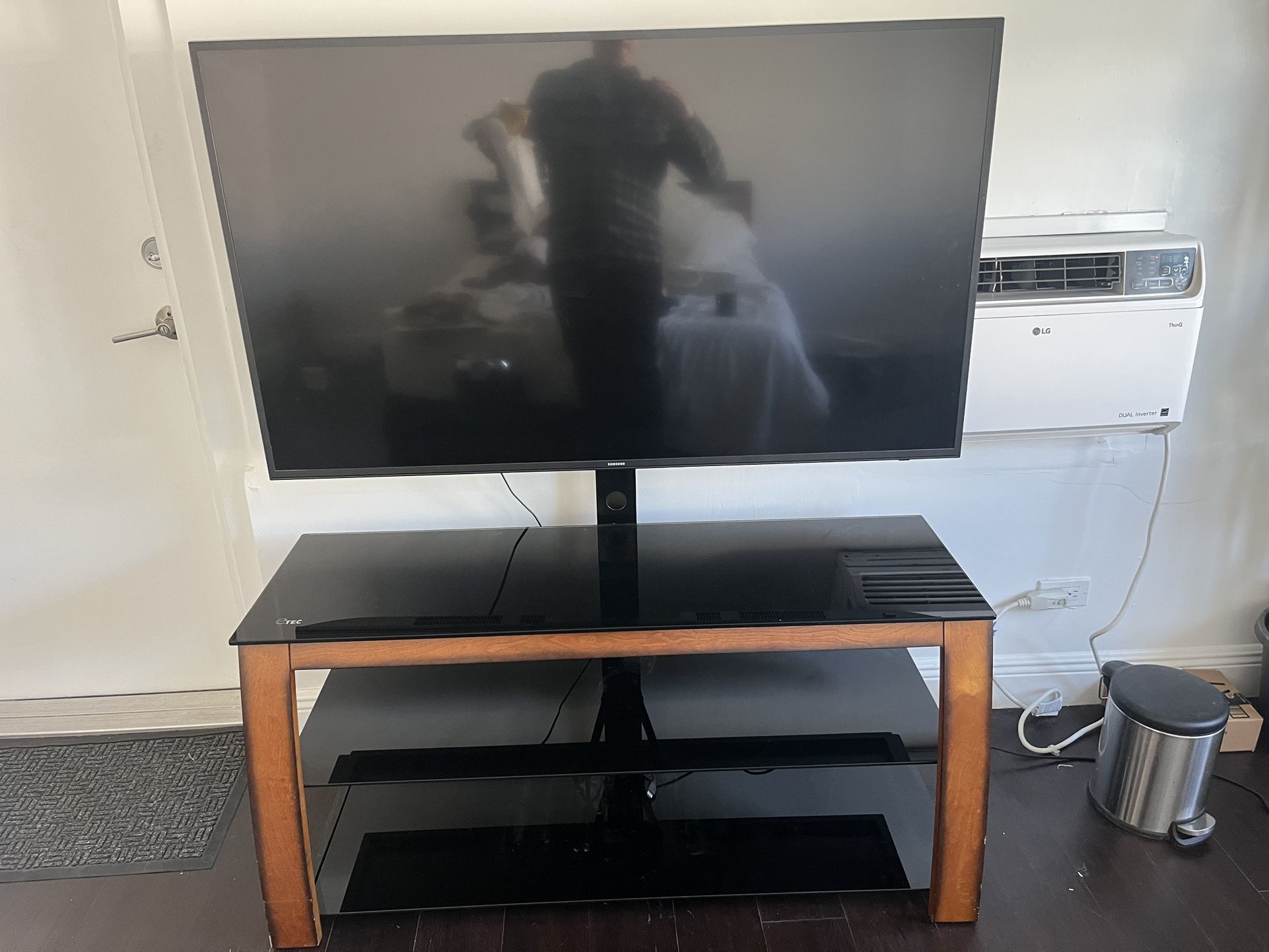 TV Stand For Sale