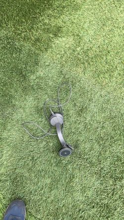 Phone holder and charger