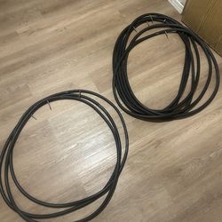 700c 18c-26c thorn resistant tubes presta