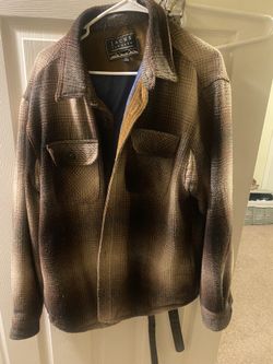 Premium Jacket